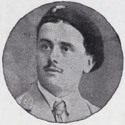 VEXENAT (Eugène)
