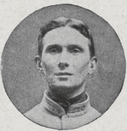 Jean Alliaume L Illustration