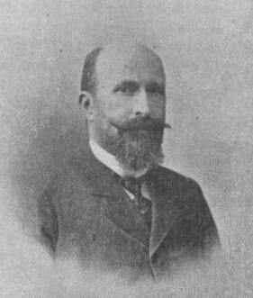 Jules Challamel