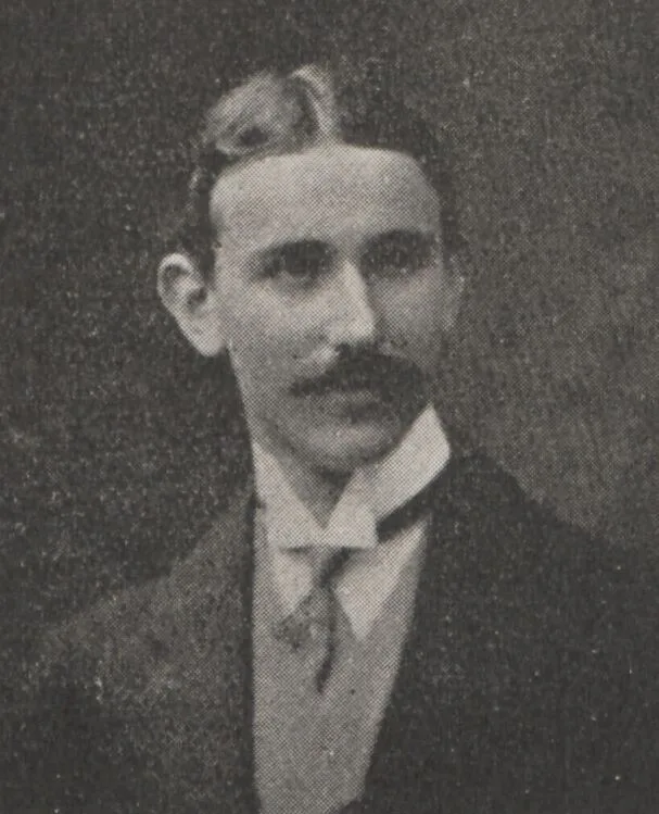 CHALLAMEL (Léon)