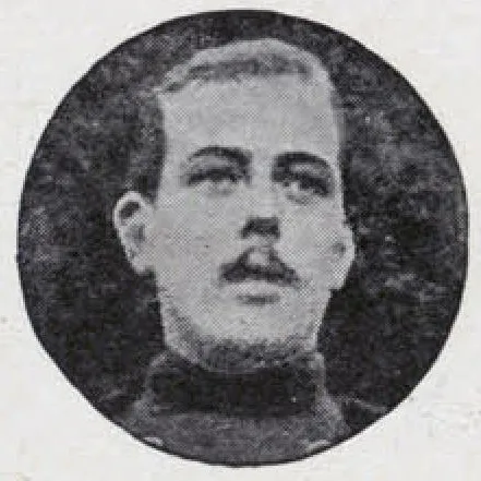ELBÉE (Bertrand d’)