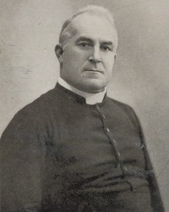 Jean Lagardère