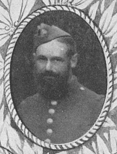 Jules Tailliez