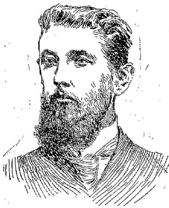 Gabriel Dubloc
