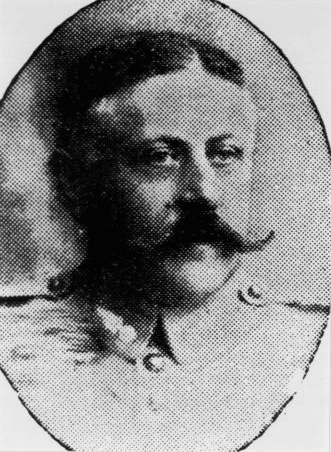 Pierre Cazalis De Fondouce