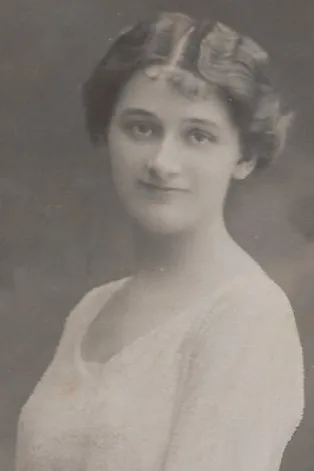 JALAGUIER (Élisabeth)