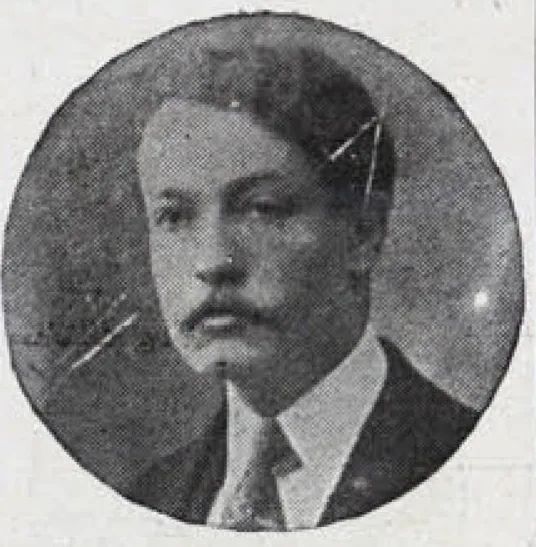 ÉON (Gabriel)