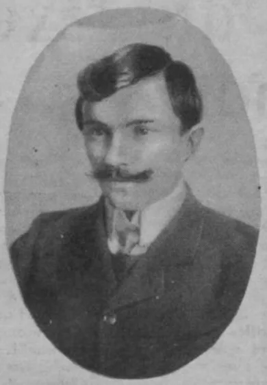 BERNARD (Jean)
