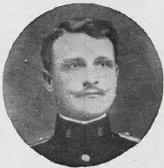 ANDRÉ (Léonce)