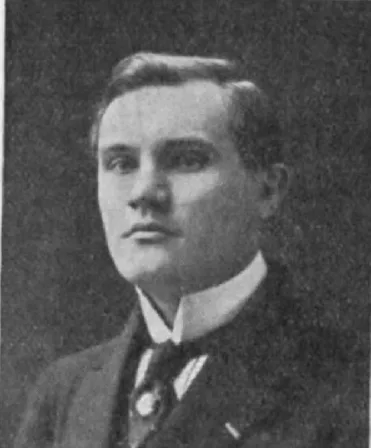 Rémi Wasier