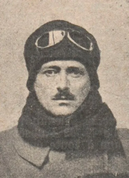 René Turin