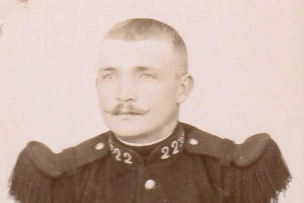 ZUANON (Adolphe)