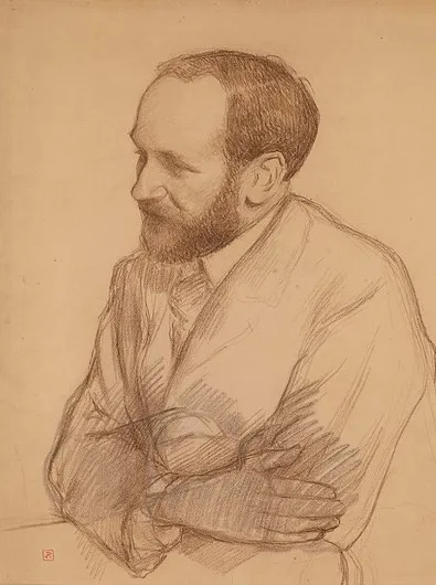 VANGEON (Henri)