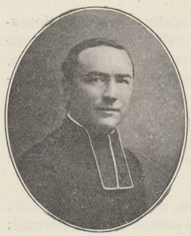 ROSEL DE SAINT-GERMAIN (Henri du)