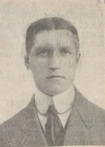 Jacques quillery