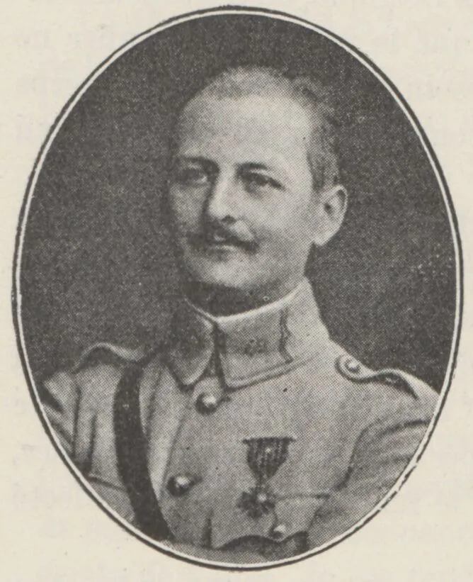 MILLERET (Norbert)
